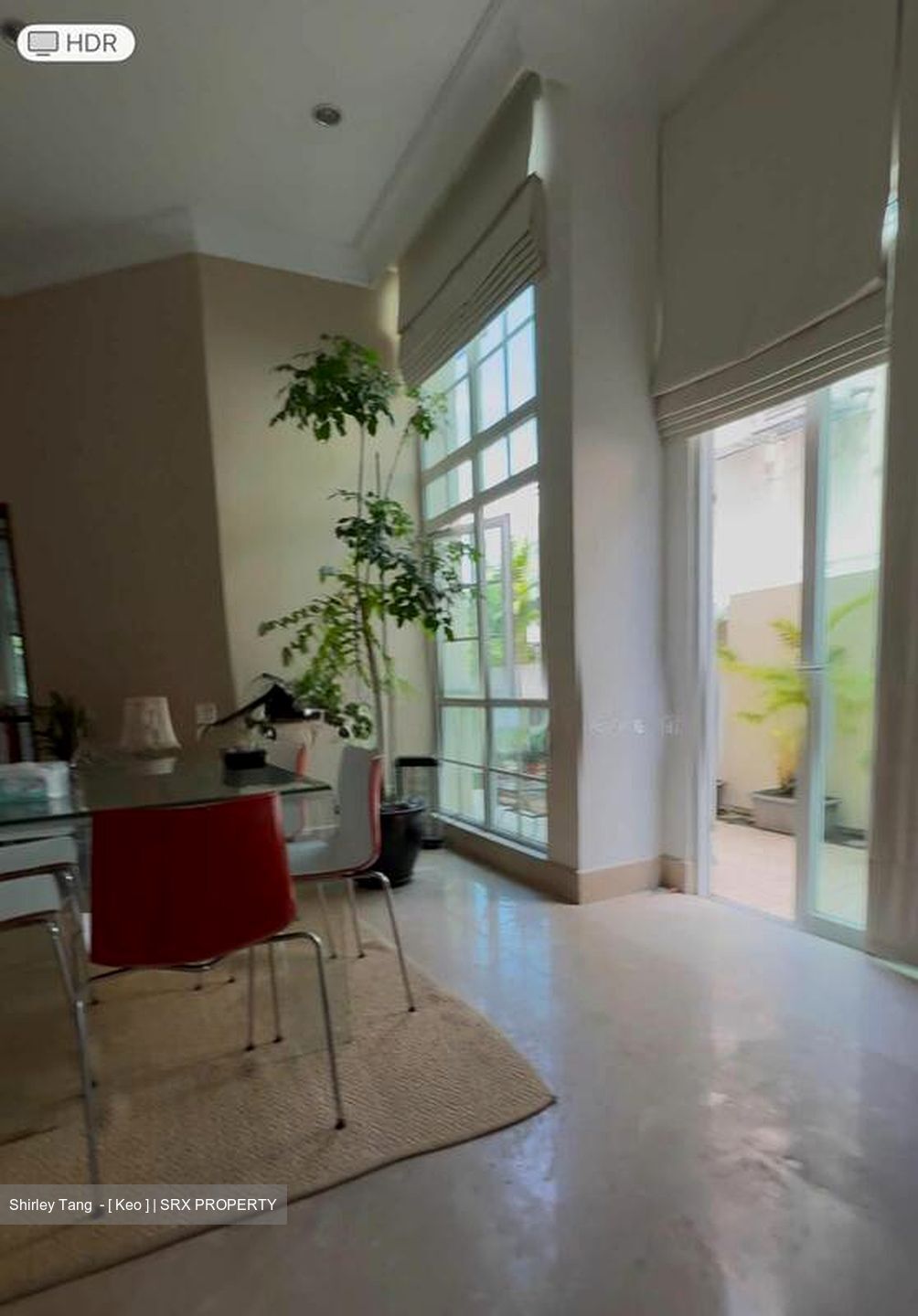 Braddell Heights Estate (D13), Detached #517075331